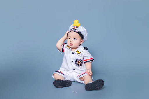 北京孕妇缺锌多少算严重