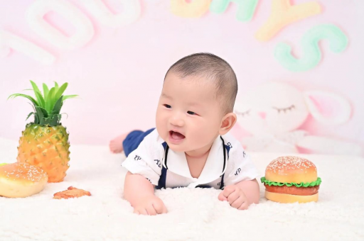 北京孕妇最后一个月食谱