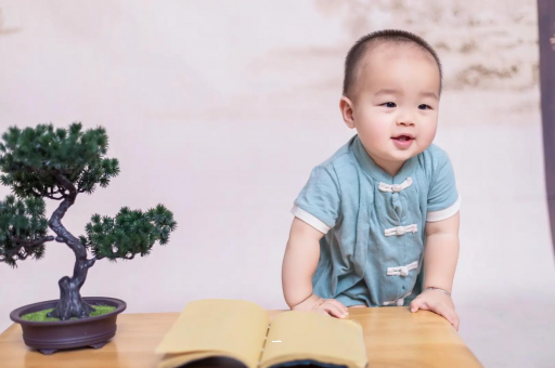 北京怀孕中期总是口渴