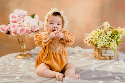 北京宝宝不吸奶瓶小妙招